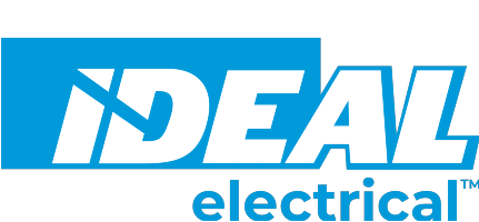 IDEAL Electrical