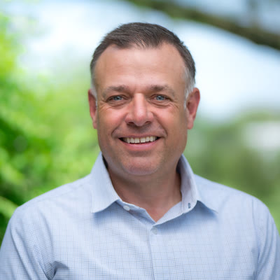 Doug Sanford