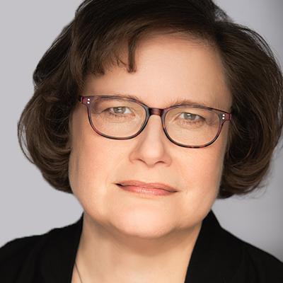 Janet H Zelenka