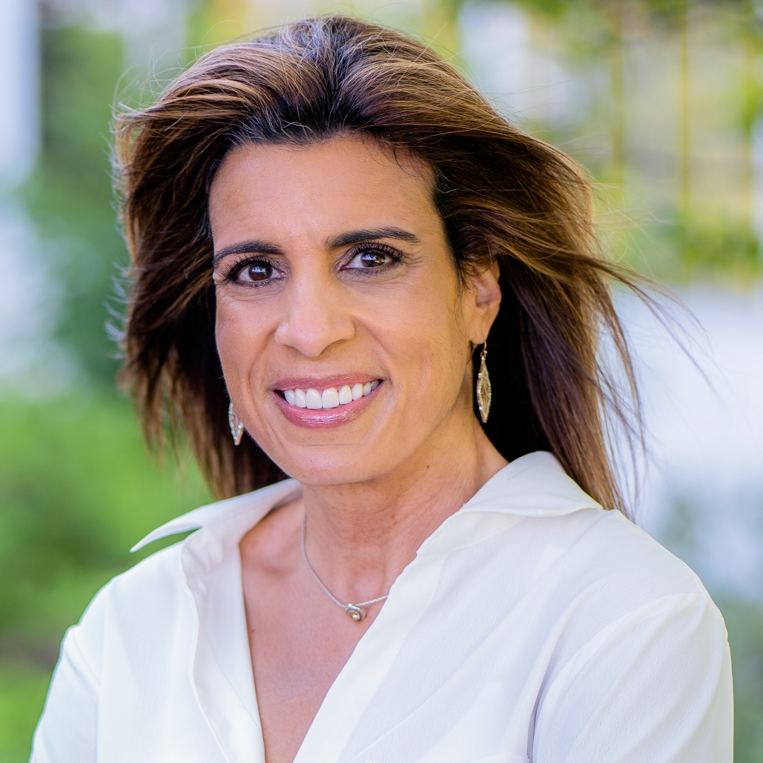 Michele Miller