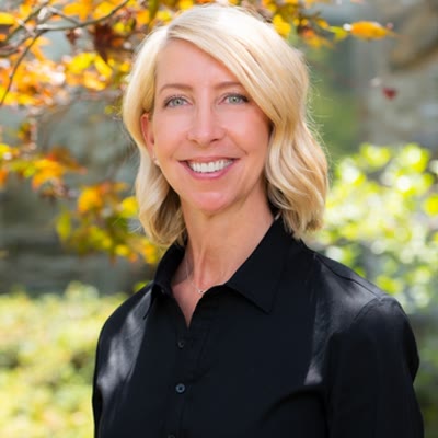 Pam Mcmeen