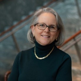 Victoria Dolan
