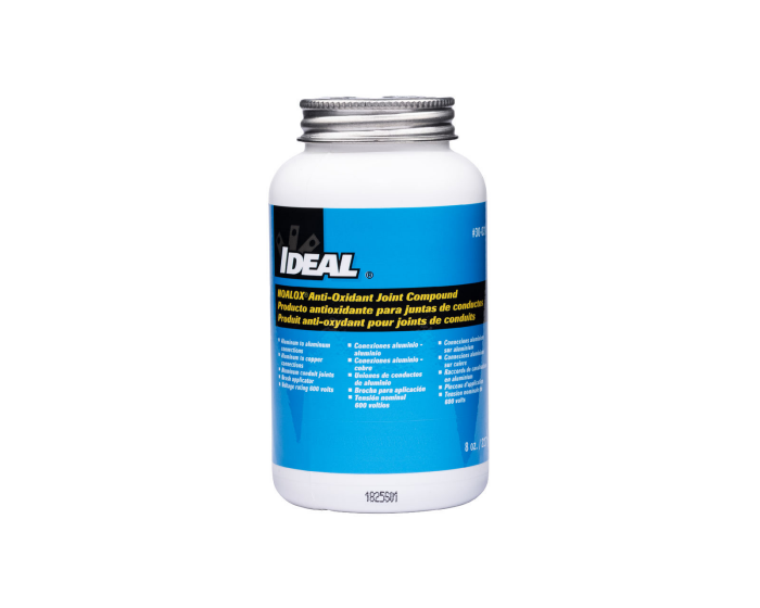 Noalox® 抗氧化剂 (8盎司刷盖瓶) (30-031)
