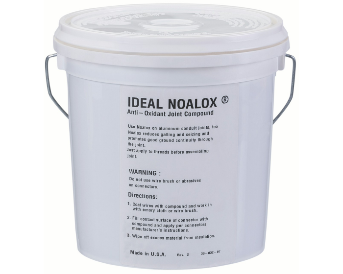 Noalox® 抗氧化剂（5加仑） (30-040)