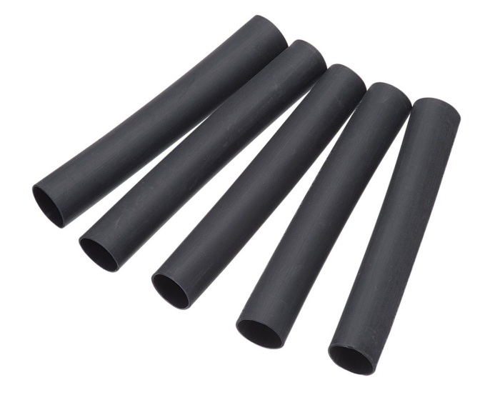Thermo-Shrink® 厚壁热缩管 .750