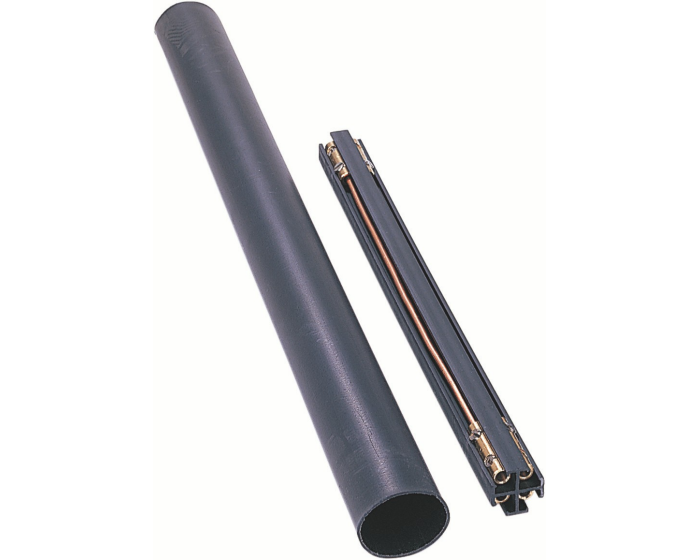 Thermo-Shrink® 地下馈线修复套件 14-8 AWG (46-410)