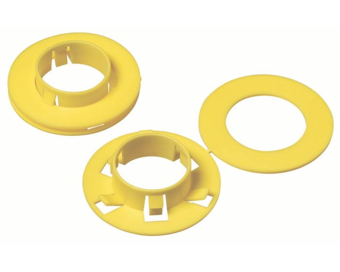 通用螺柱衬套（25个/袋） (772271)