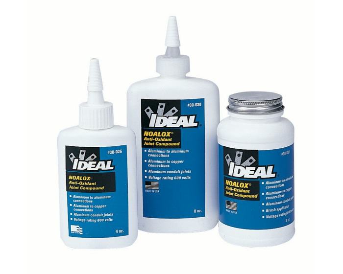 Noalox® 抗氧化剂