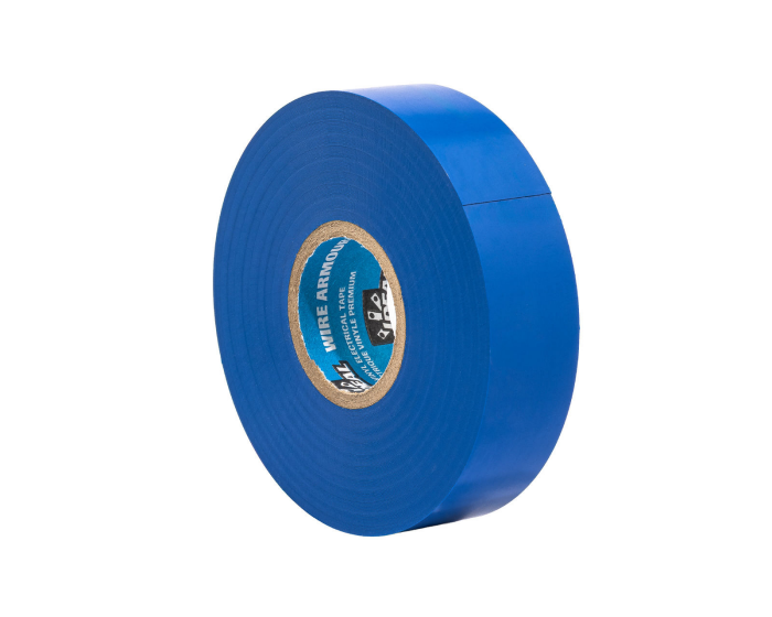 Wire Armour™ 优质色标胶带 (Wire_Armour_Premium_Colour_Coding_Tape)