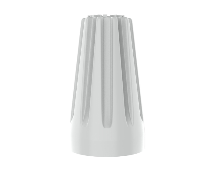 Wire-Nut® 71B® 导线连接器 (100/BX) (30-071)
