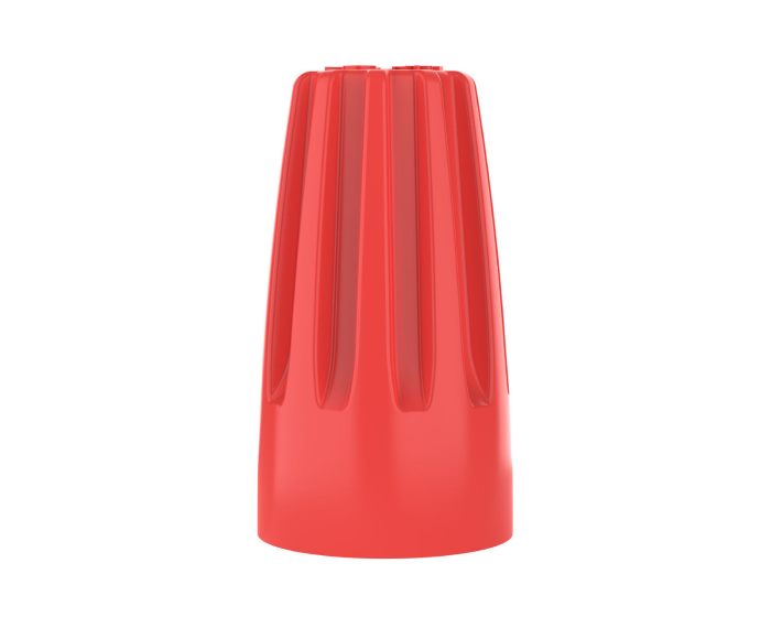 Wire-Nut® 76B® 导线连接器 (100/BX) (30-076)