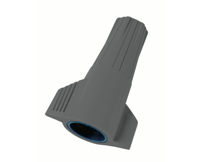 UnderGround 66® 导线连接器 (50/BX) (30-1066)