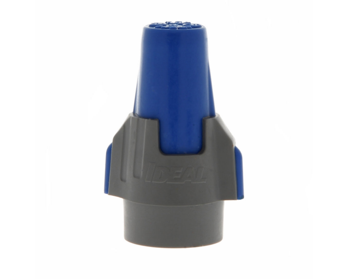 Twister® ProFLEX™ Max 导线连接器 (40/JR) (30-1148J)