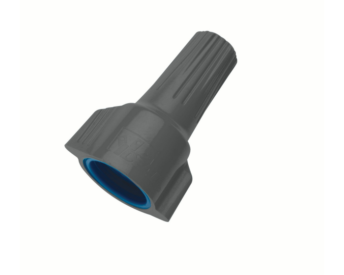 WeatherProof 63® 导线连接器（50只/罐） (30-1263J)