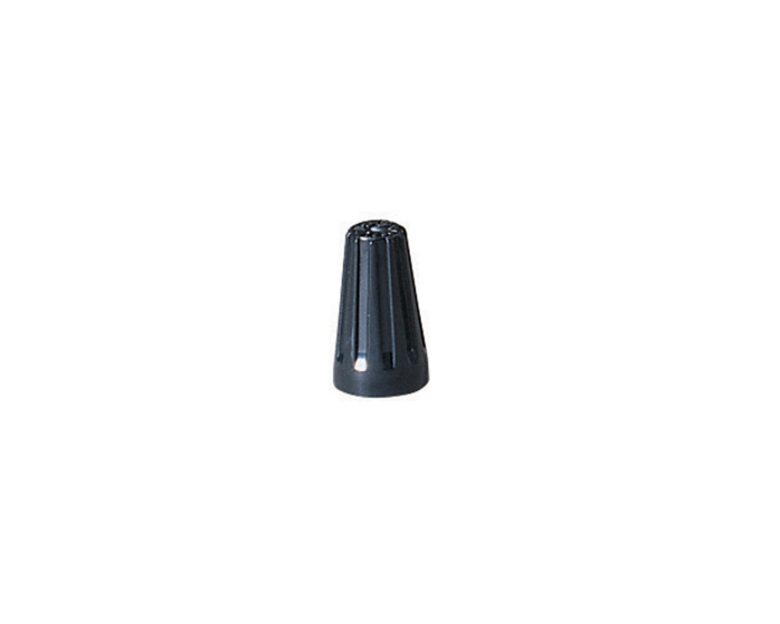 高温 Wire-Nut® 71B® 导线连接器 (1K/CT) (30-151)