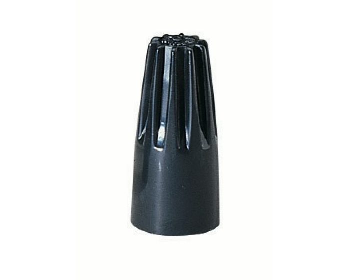 高温型Wire-Nut® 59B® 导线连接器 (1K/CT) (30-159)