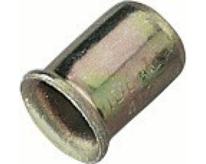 钢制压接连接器 型号 410 18-10 AWG (100/BG) (30-410)