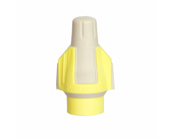 Twister® ProFLEX™ Plus 导线连接器 (25K/DR) (30-845)