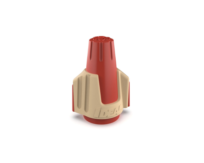Twister® PRO 344® 导线连接器 (20K/DR) (30-944)