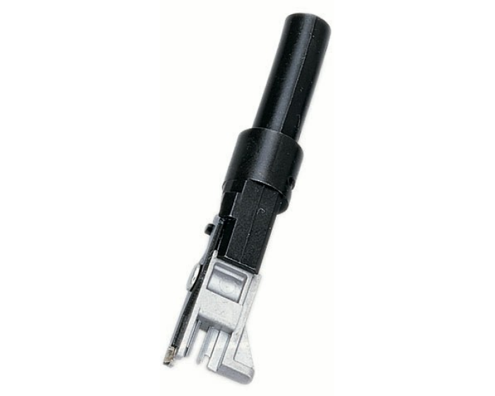 Punchmaster™ II Krone® 打线刀片 (35-478)