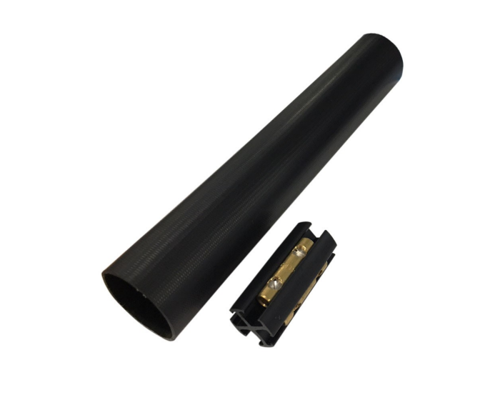 Thermo-Shrink® UF 拼接套件 14-8 AWG (46-400)
