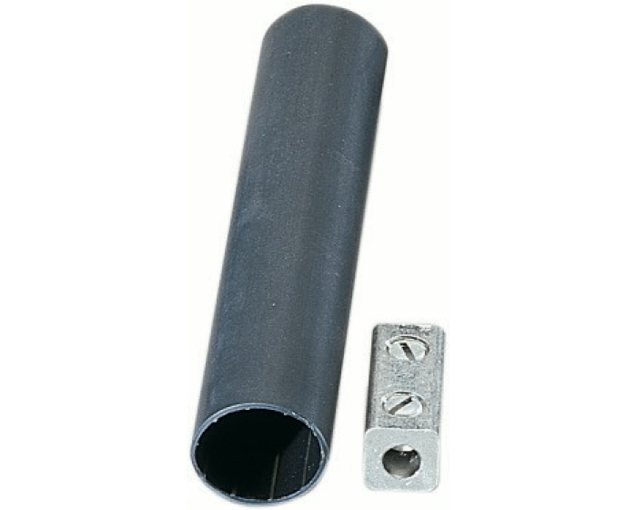 Thermo-Shrink® 地下对接套件 4-1/0 AWG 铝或铜 (46-402)