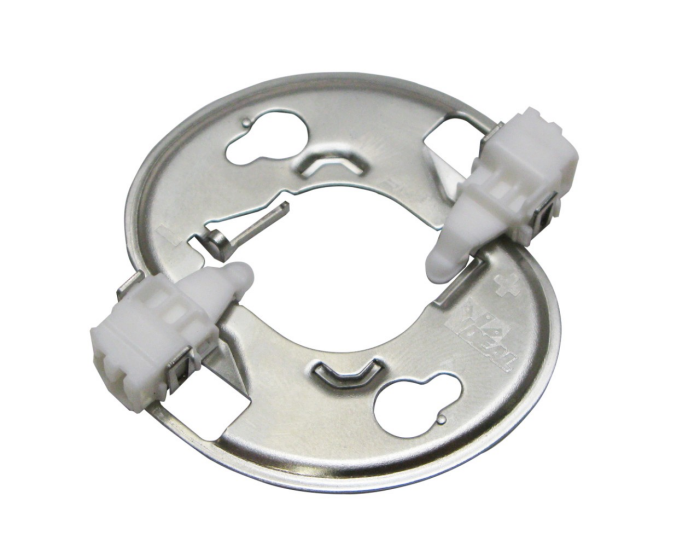 Chip Lok® LED CoB 支架 50mm Cree CXA18 (500/BX) (50-2101CR)