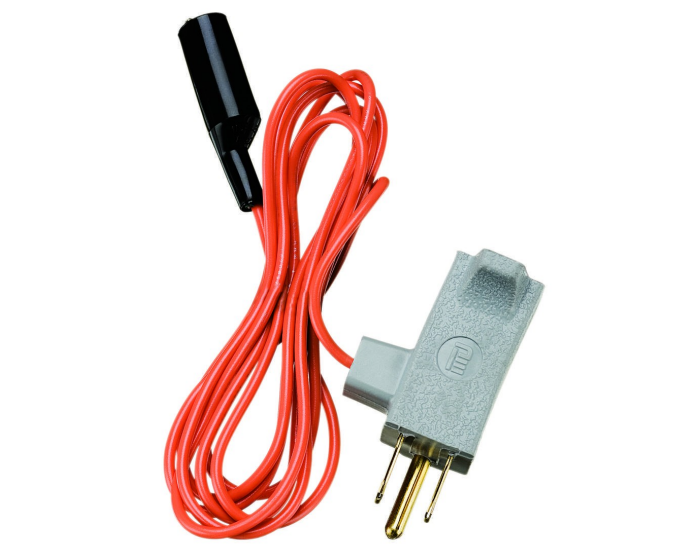 SureTest® Isolated Ground Adapter (61-176)