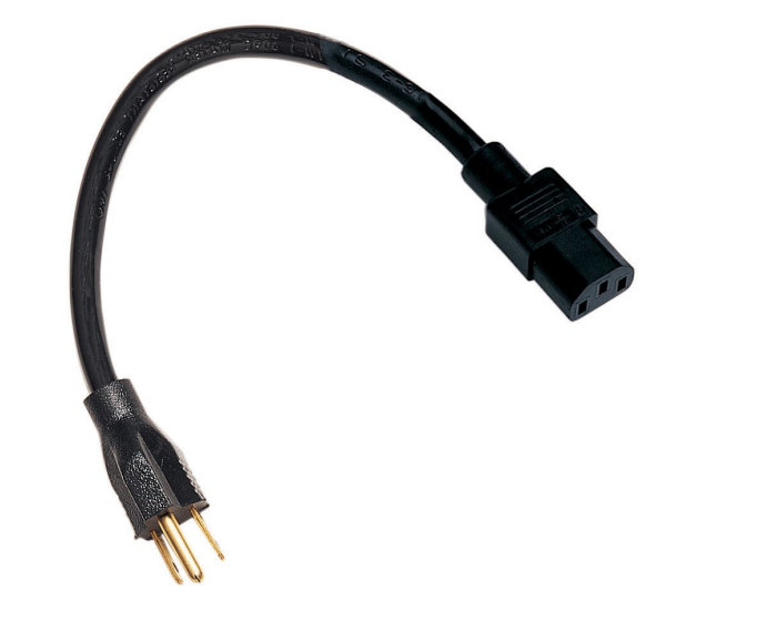 SureTest® Extension Cord 1' (61-182)