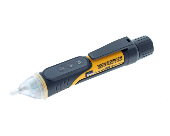 Non-Contact Voltage Tester Single Range 50-1000V AC (61-647)