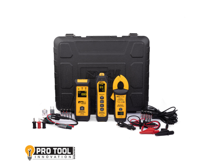 SureTrace™ Pro 电路追踪器 (61-950)