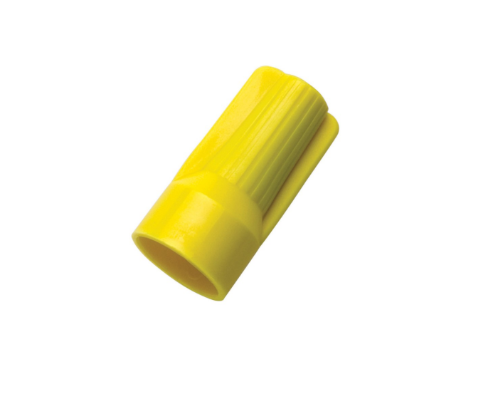 B-CAP® B1 导线连接器 (500/BG) (B1-B)