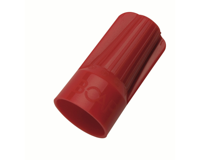 B-CAP® B2 导线连接器 (500/JR) (B2-500JR)