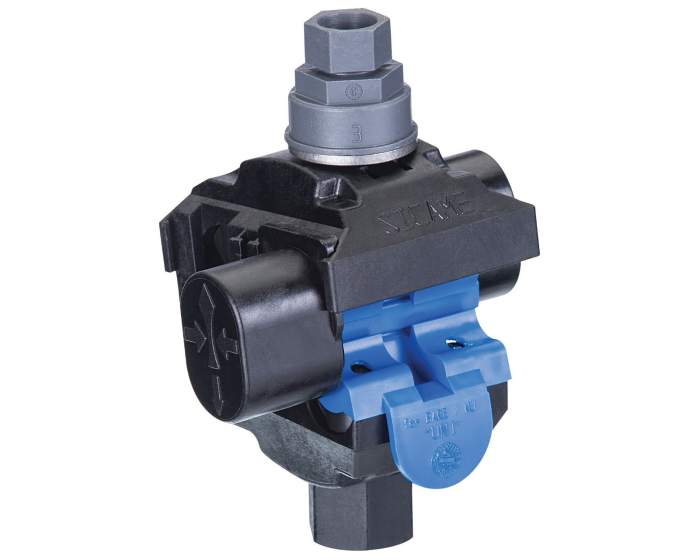 B-TAP® 绝缘穿刺分接连接器 主线 750-3/0 支线 10-14 (BTC500-14)