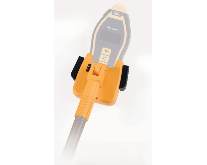 SureTrace™ Cradle for Receivers RC-955 & RC-959 (CR-959)