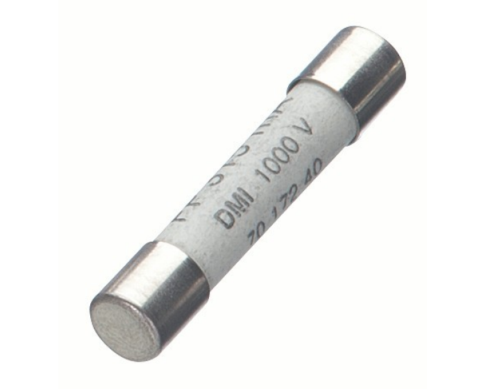 Replacement Fuse 315mA/1000V (F-797)