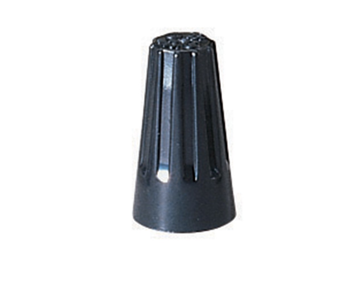高温 Wire-Nut® 73B® 导线连接器 (High_Temp_Wire_Nut_Model_73B)