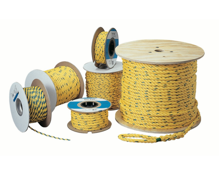 Pro-Pull™ 聚丙烯拉绳 3/4 英寸 (Pro_Pull_Polypropylene_Rope_3_4)