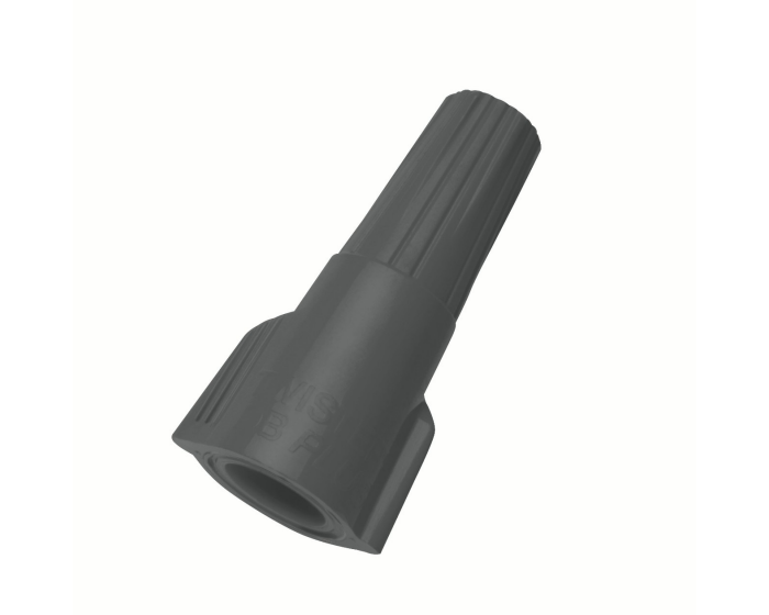UnderGround 60® 导线连接器 (UnderGround_Model_60)