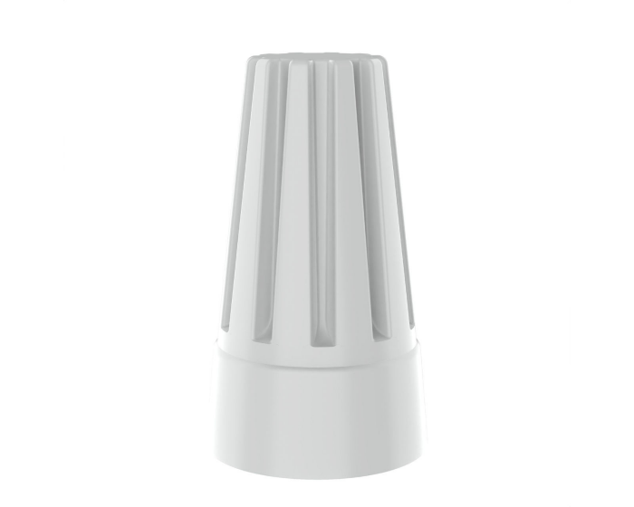 WireTwist® WT1 导线连接器 (500/BG) (WT1-B)