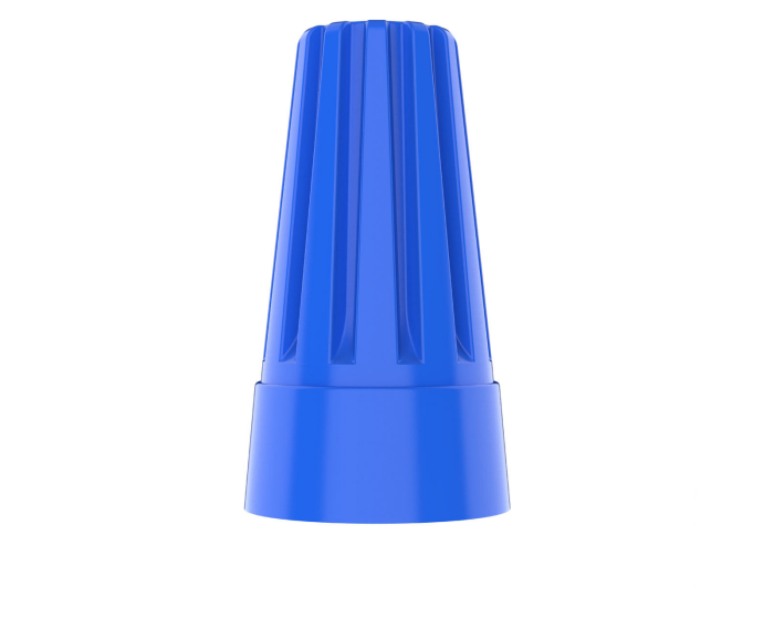 WireTwist® WT2 导线连接器 (500/BG) (WT2-B)