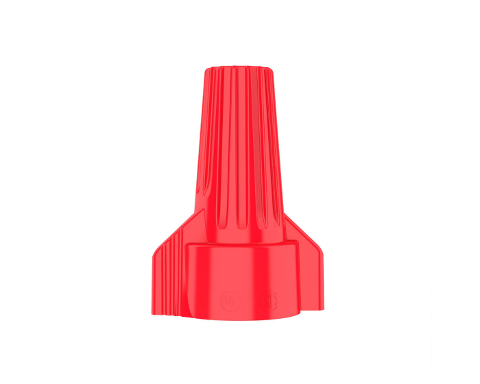 WingTwist® WT52 导线连接器 (25K/DR) (WT52-SK)