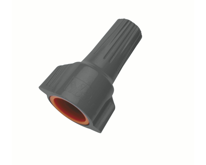 WeatherProof 62® 导线连接器 (WeatherProof_Model_62)