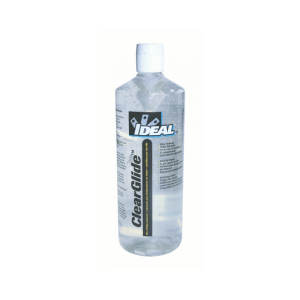 ClearGlide®线缆润滑保护剂