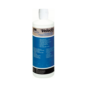 Velocity™线缆润滑保护剂