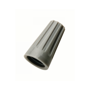 Wire-Nut® 扭接式导线连接器