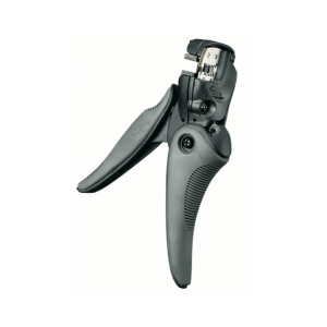 Ergo-Elite Stripmaster®剥线钳
