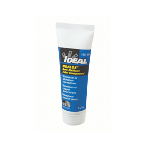 Noalox®抗氧化剂