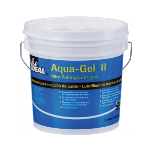 Aqua-Gel®线缆润滑保护剂