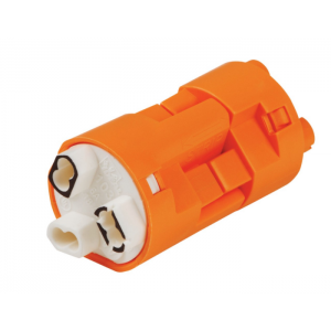 PowerPlug®导线连接器
